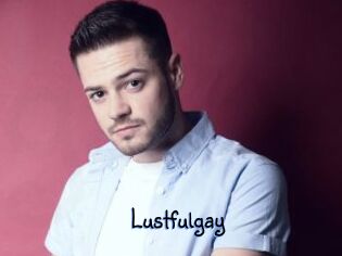 Lustfulgay