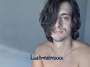 Lustrealmxxx