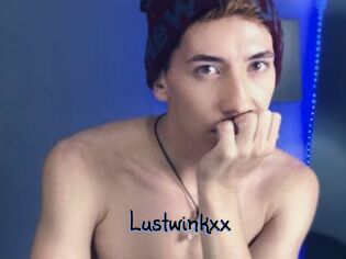 Lustwinkxx