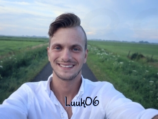 Luuk06
