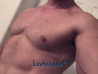 Luvtolickkk69