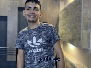 Lyanbowie