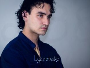Lyandrake