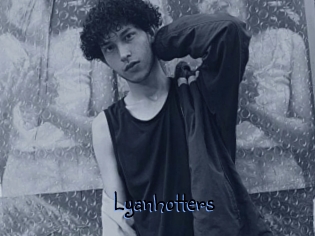Lyanhotters