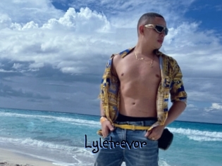 Lyletrevor