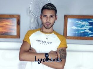 Lynxedvids