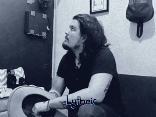 Lythric