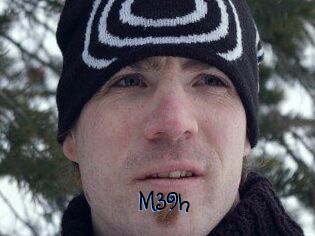 M39h