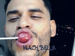 MACK_BELLS