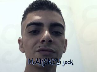 MAKENZY_jock