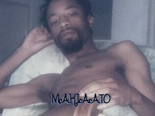 MAKIAATO