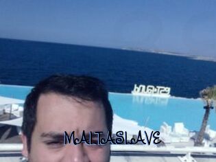 MALTASLAVE