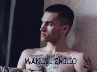 MANUEL_EMILIO