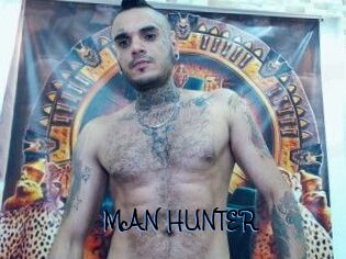 MAN_HUNTER