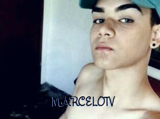 MARCELOTV