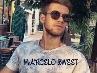 MARCELO_SWEET