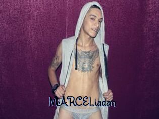 MARCELiadan