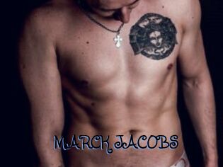MARCK_JACOBS
