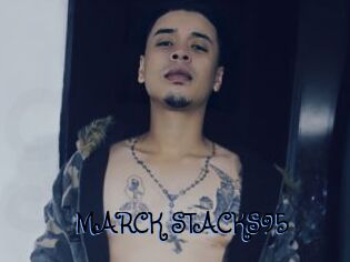 MARCK_STACKS95