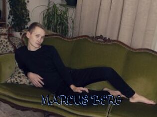 MARCUS_BERG