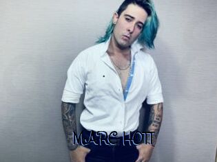 MARC_HOTT
