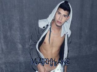 MARKKANE