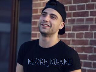 MARK_MIAMI