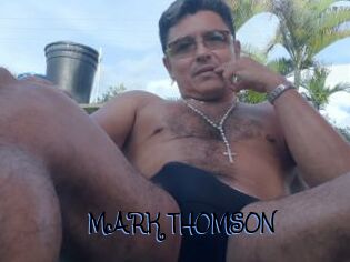MARK_THOMSON