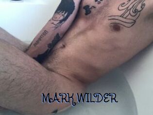 MARK_WILDER
