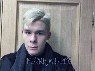 MARK_WYLDE