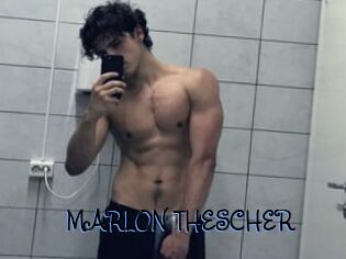 MARLON_THESCHER
