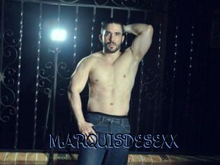 MARQUISDESEXX