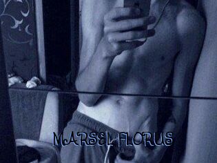MARSEL_FLORUS