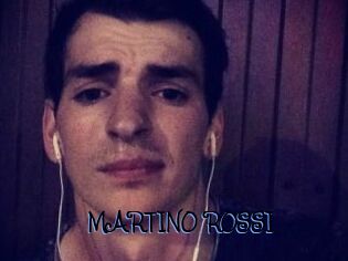 MARTINO_ROSSI