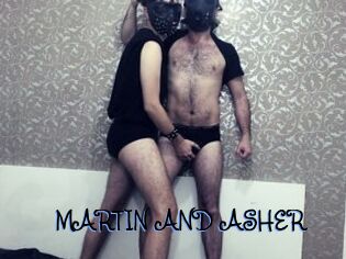 MARTIN_AND_ASHER