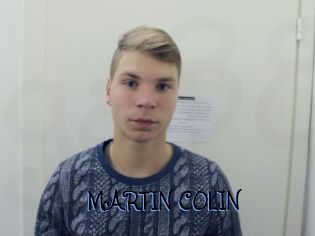 MARTIN_COLIN