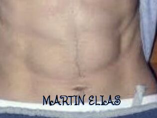 MARTIN_ELIAS