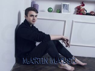MARTIN_MAYER