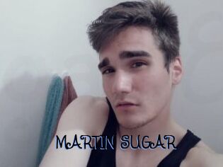 MARTIN_SUGAR