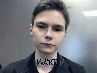 MARTI_N