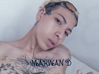 MARWAN_D
