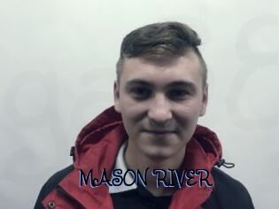 MASON_RIVER