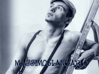 MASSIMO_GIANCARLO