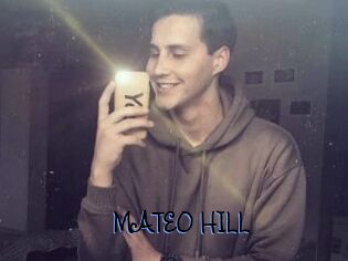 MATEO_HILL