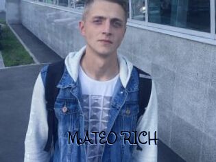 MATEO_RICH