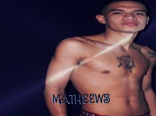MATHEEWS