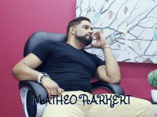 MATHEO_PARKERT