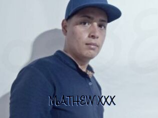 MATHEW_XXX
