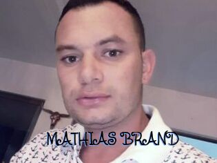 MATHIAS_BRAND