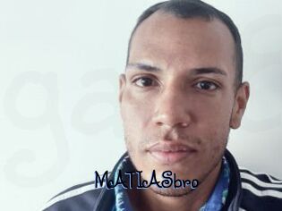 MATIASbro